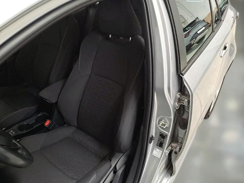 TOYOTA COROLLA TS 1.8 HYBRID BUSINESS STATION WAGON