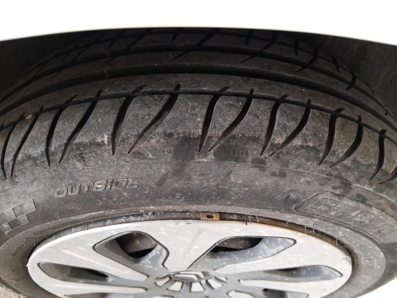 Citroen C3 BlueHDi 75 S&S Shine