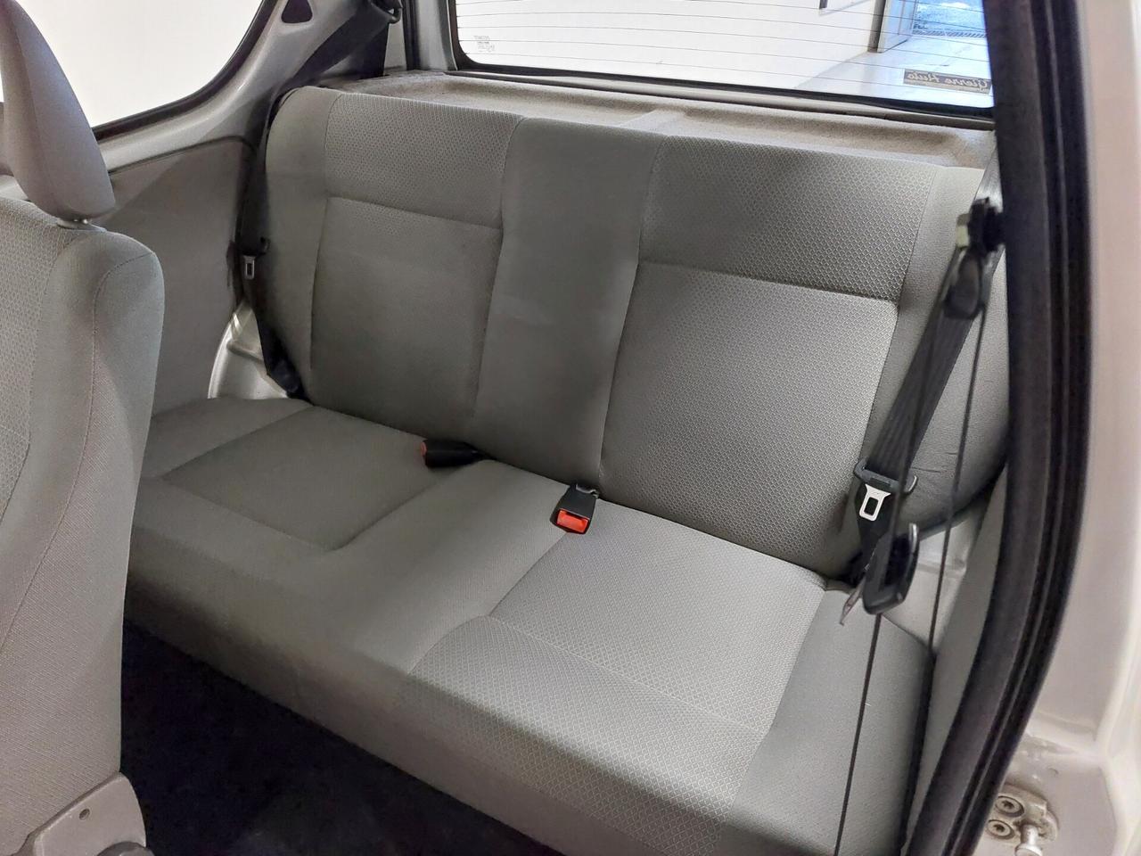 FIAT 600 (2005-2011) 600 1.1 Active