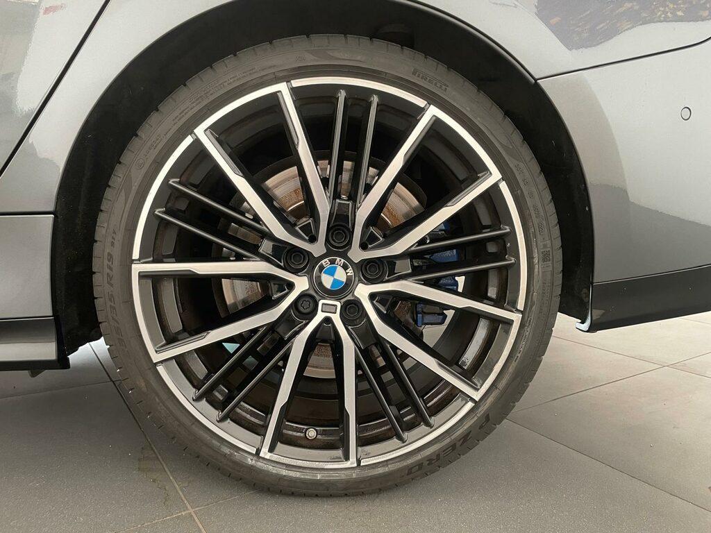 BMW Serie 2 M Gran Coupe 235 i xDrive DCT