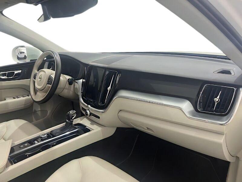 Volvo XC60 XC60