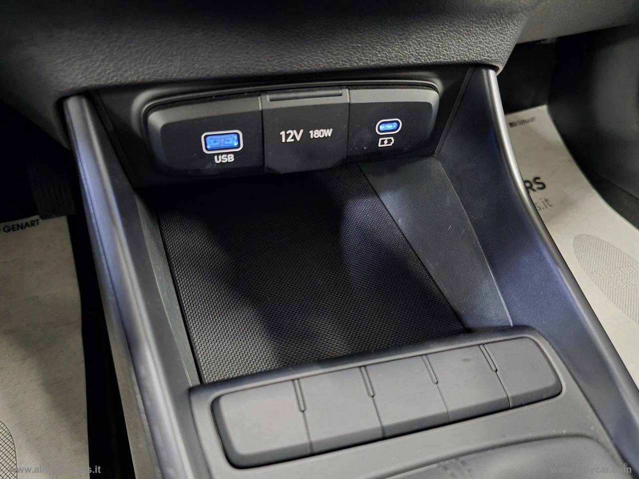 HYUNDAI i20 1.2 MPI MT Prime