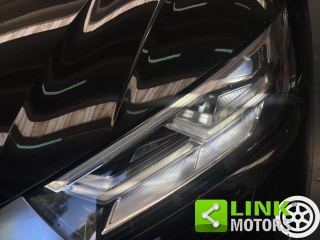 AUDI Q5 2.0 TDI190CV 40 quattro Stronic Slineplus IVA ESP