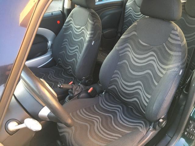 MINI One 1.6 16V One