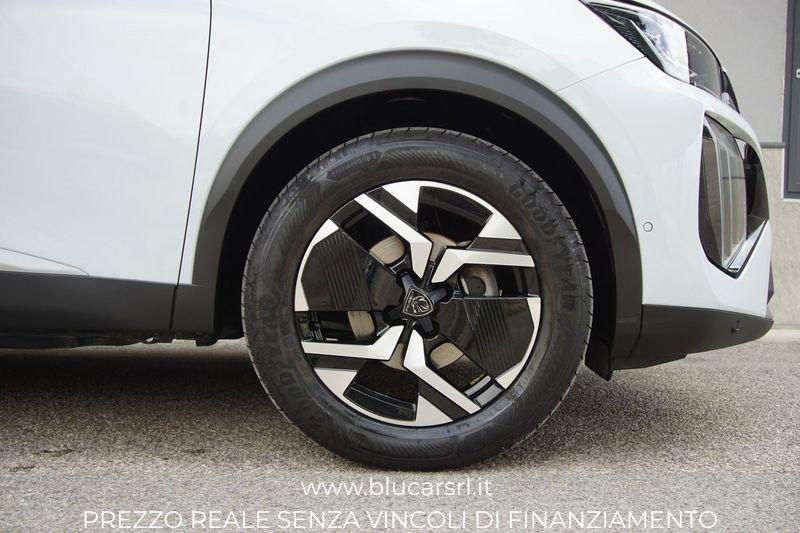 Peugeot 2008 PureTech 100 Allure S/S