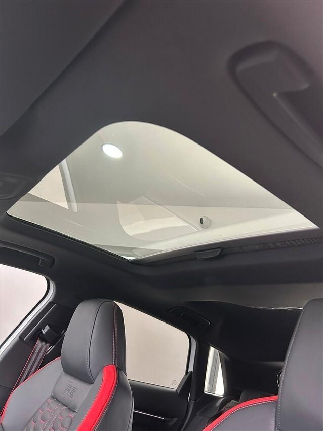 Audi A3 Rs3 Sportback 2.5 TFSI STronic 400 Cv