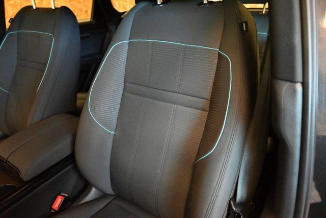 LAND ROVER Range Rover Evoque 2.0d i4 MHEV BUSINESS PREMIUM AWD AUTO 150CV CAM!!