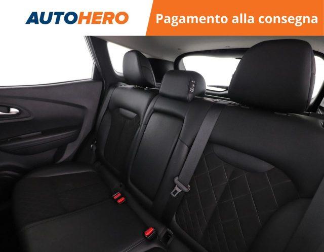 RENAULT Kadjar TCe 140CV FAP Intens