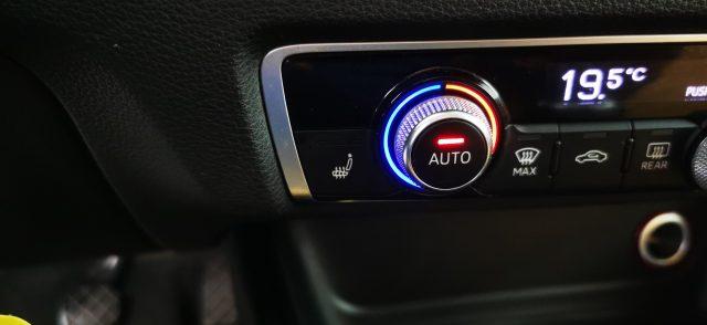 AUDI A3 SPB 1.6 TDI Ambiente