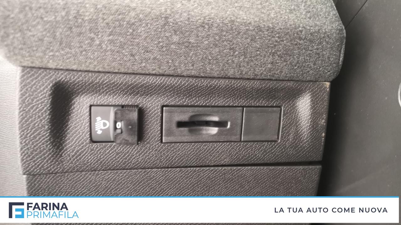 OPEL Nuovo Grandland Edition 145CV EDCT