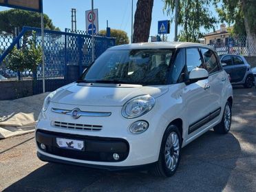 FIAT 500L 1.4 95 CV Pop
