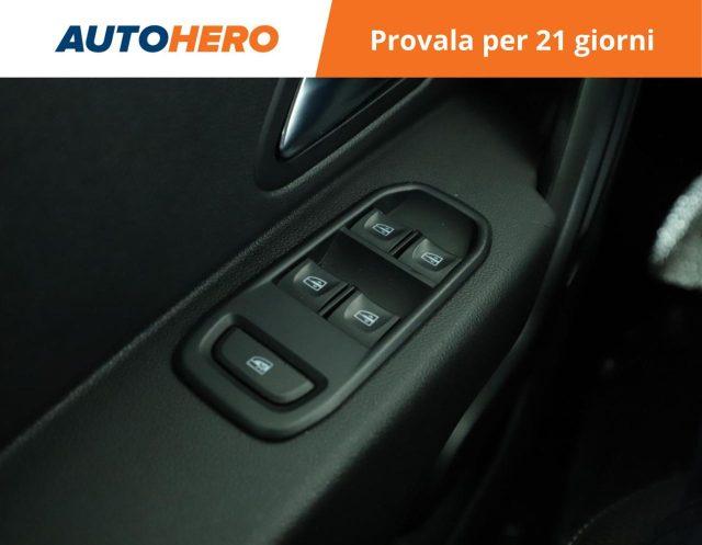 DACIA Duster 1.5 Blue dCi 8V 115 CV 4x2 Comfort