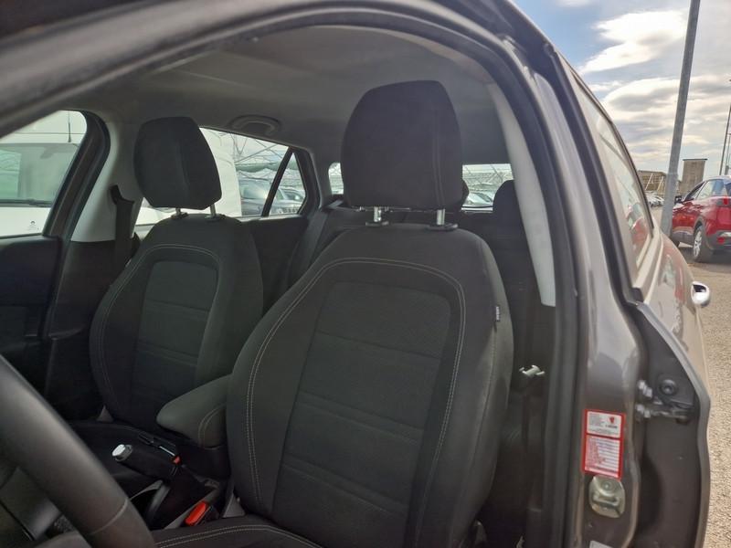 FIAT TIPO 1.3 MJT 95 CV SES STATION WAGON