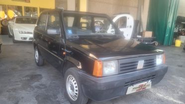 Fiat Panda 900 hobby