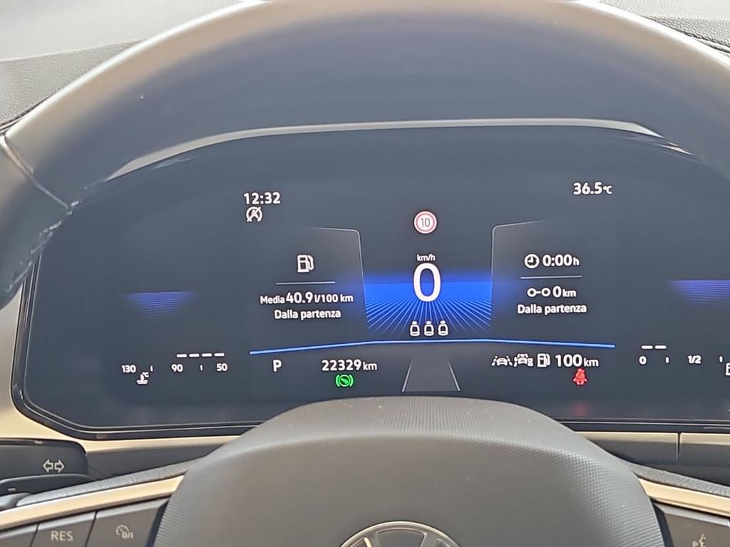 Volkswagen T-Roc 1.5 tsi Edition Plus dsg