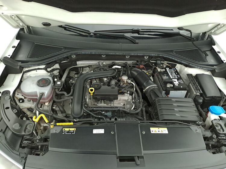 Volkswagen T-Roc Style BR582950 1.0 Benzina 116CV