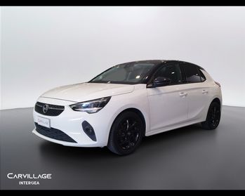 OPEL Corsa 1.2 GS Line s&s 100cv