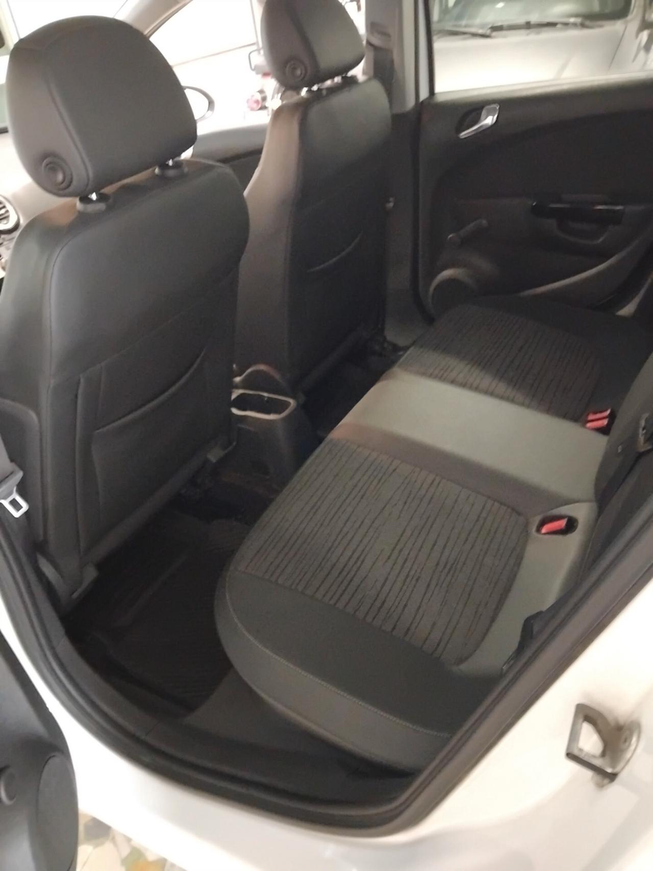 Opel Corsa 1.3 CDTI 75CV F.AP. 5 porte Sport