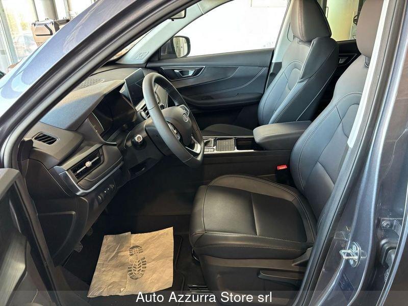 DR AUTOMOBILES dr 5.0 1.5 Turbo *PRONTA CONSEGNA*