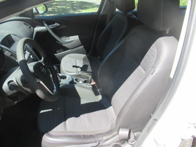 Opel Astra 1.7 cdti AUTOCARRO n1 5 Posti Bollo 38 eu.