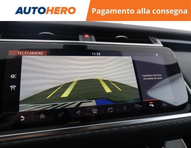 LAND ROVER Range Rover Velar 3.0 V6 SD6 300 CV R-Dynamic S