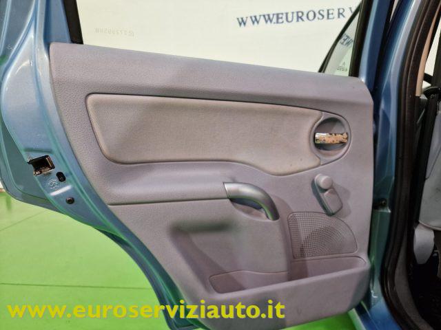 CITROEN C3 1.4 Exclusive