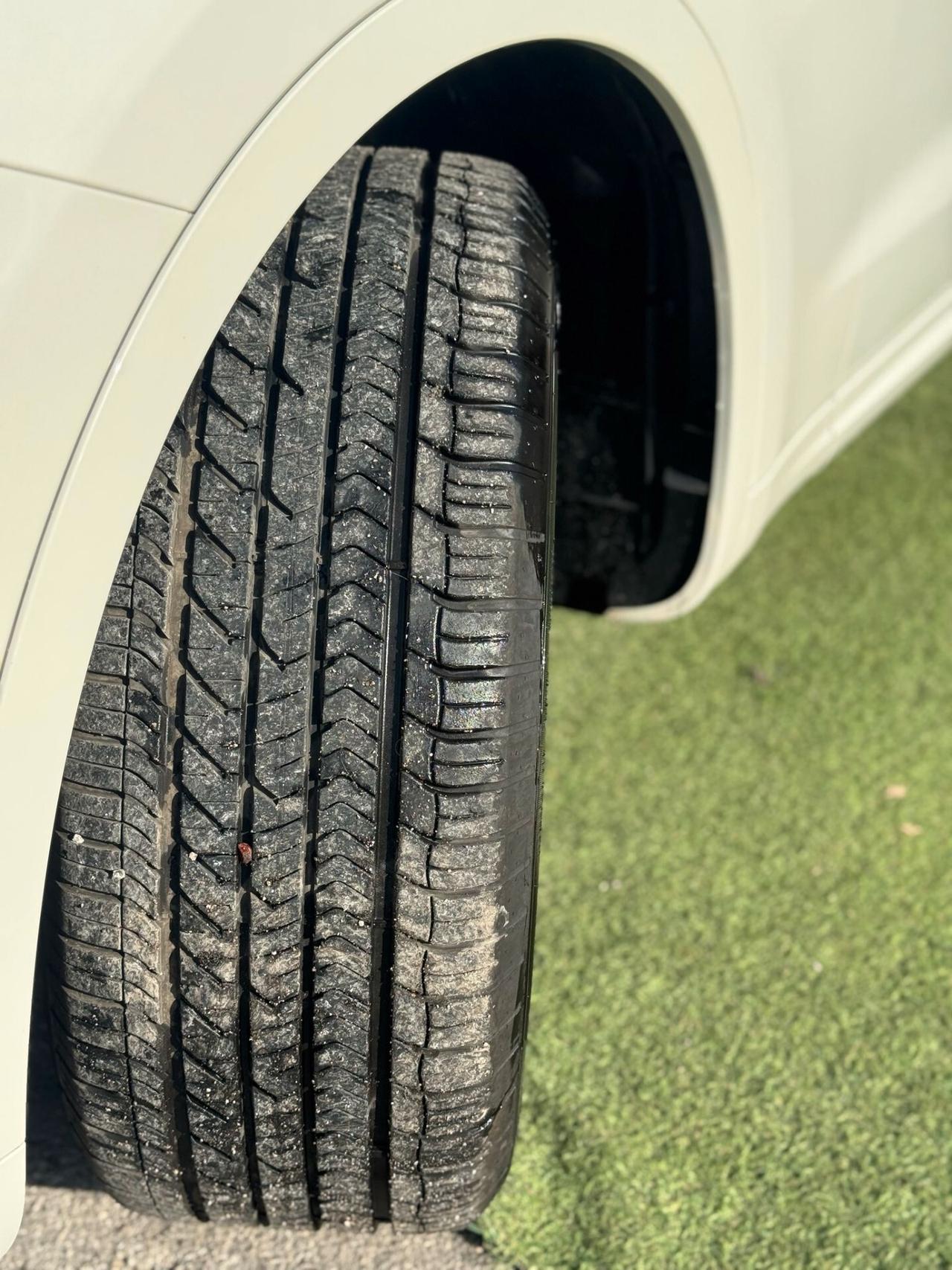 Maserati Levante MHEV 330 CV AWD GT Ultima