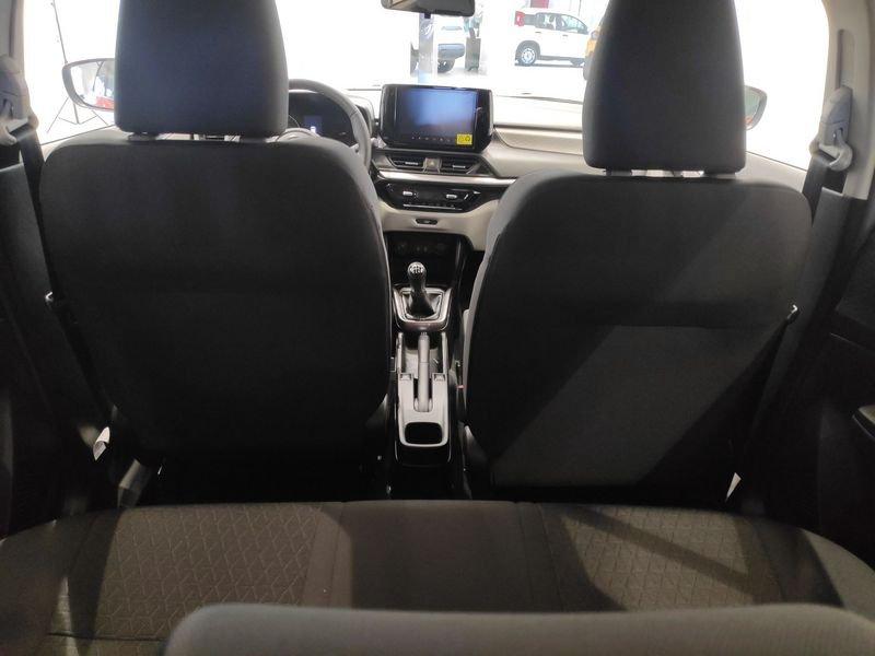 Suzuki Swift 1.2 Hybrid WAKU*PROMO SUZUKI*