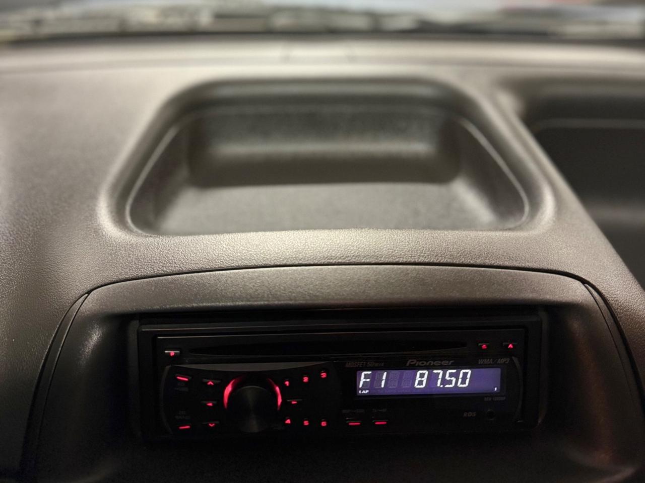 STUPENDA FIAT PUNTO CON SOLI 30.737 KM IN OTTIME CONDIZIONI