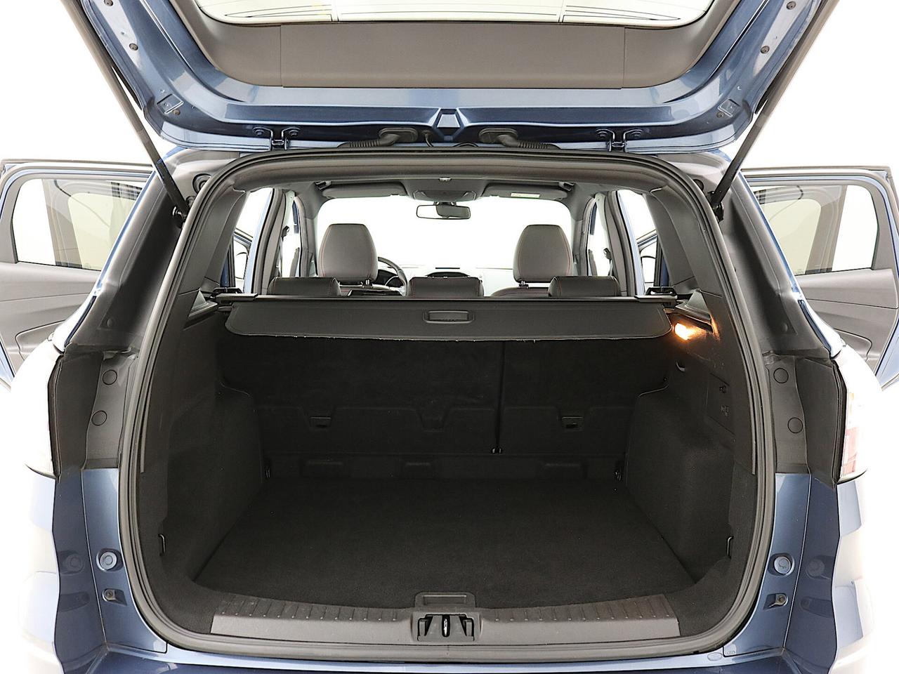 Ford Kuga 2.0 TDCI 120 CV S&S 2WD ST-Line