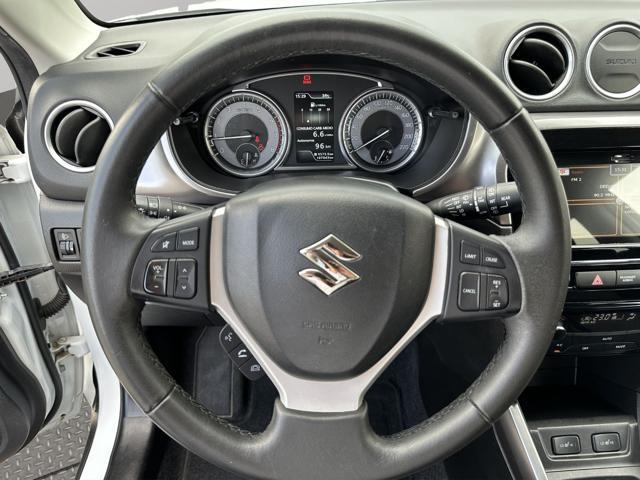 SUZUKI Vitara 1.0 Boosterjet Cool