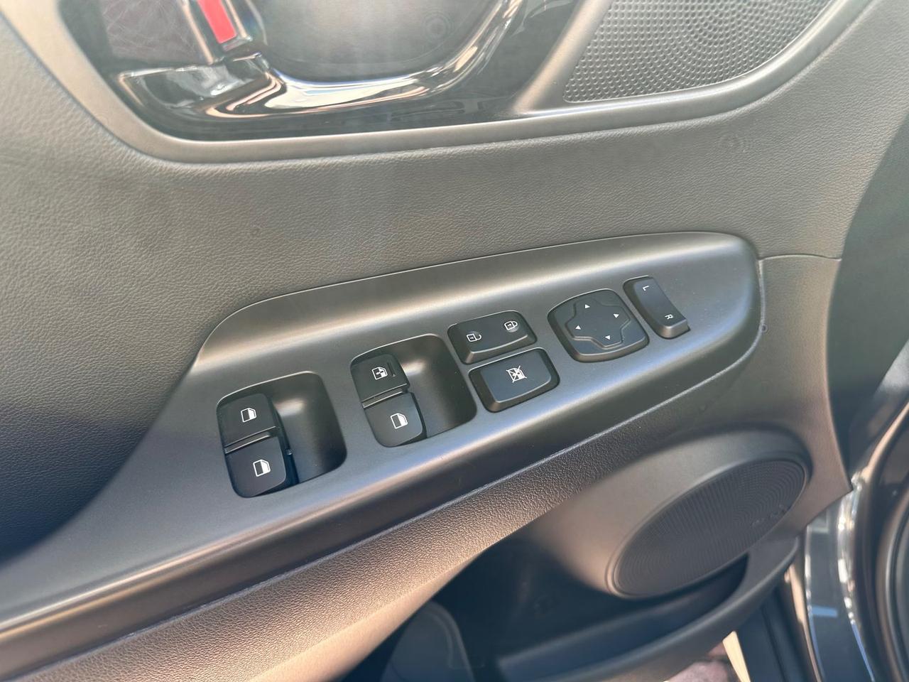 Hyundai Kona Xprime 1.0 T-GDI #6735