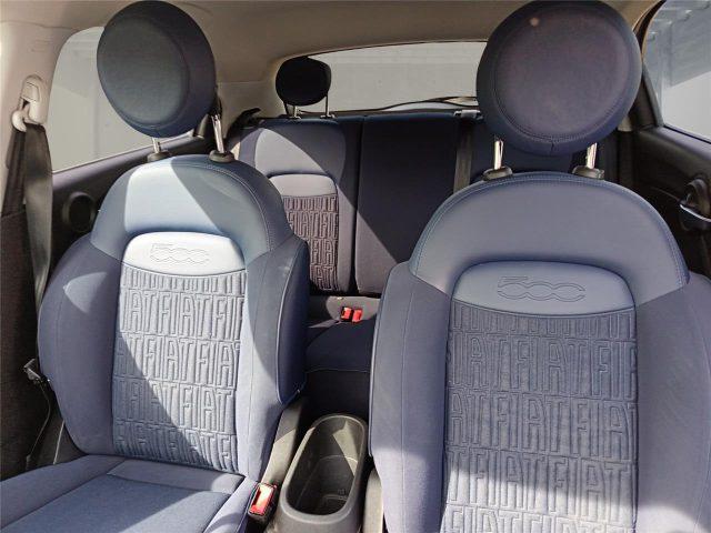 FIAT 500X 500X 1.6 MultiJet 130 CV Club