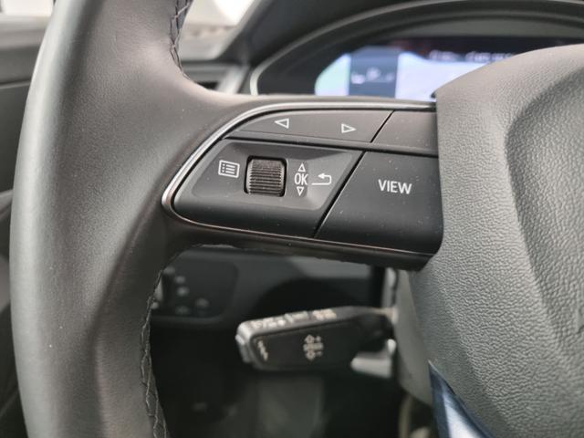 AUDI Q5 40 TDI 204 CV quattro S tronic S line plus