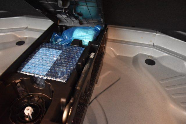 OPEL Grandland 1.5 diesel Ecotec aut. Business Elegance