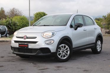 Fiat 500X 1.0 T3 120 CV Sport