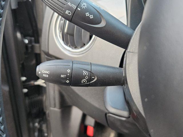 FIAT 500 1.0 Hybrid Dolcevita PREZZO PROMO