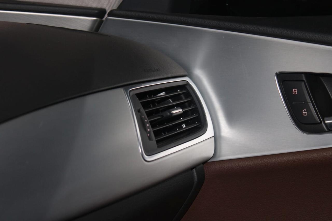 Audi A7 SPB Tua A SOLI 360€ al mese Anticipo Zero