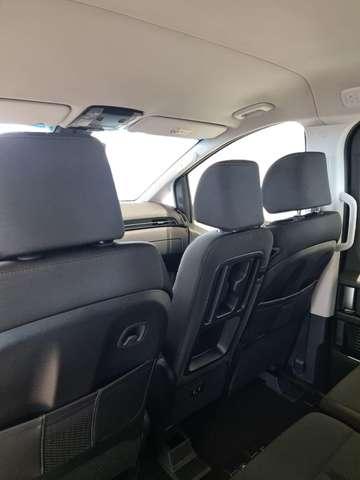 Hyundai STARIA 1.6 HEV AT 2WD 9 posti Wagon Km0