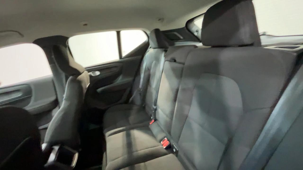 Volvo XC40 T2 Essential