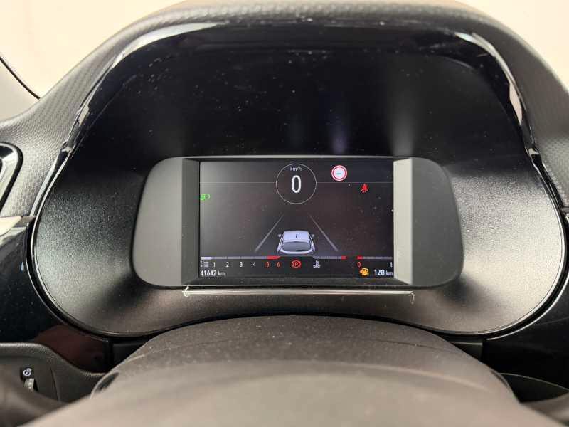 OPEL Corsa VI 2020 - Corsa 1.5 GS Line s&s 100cv