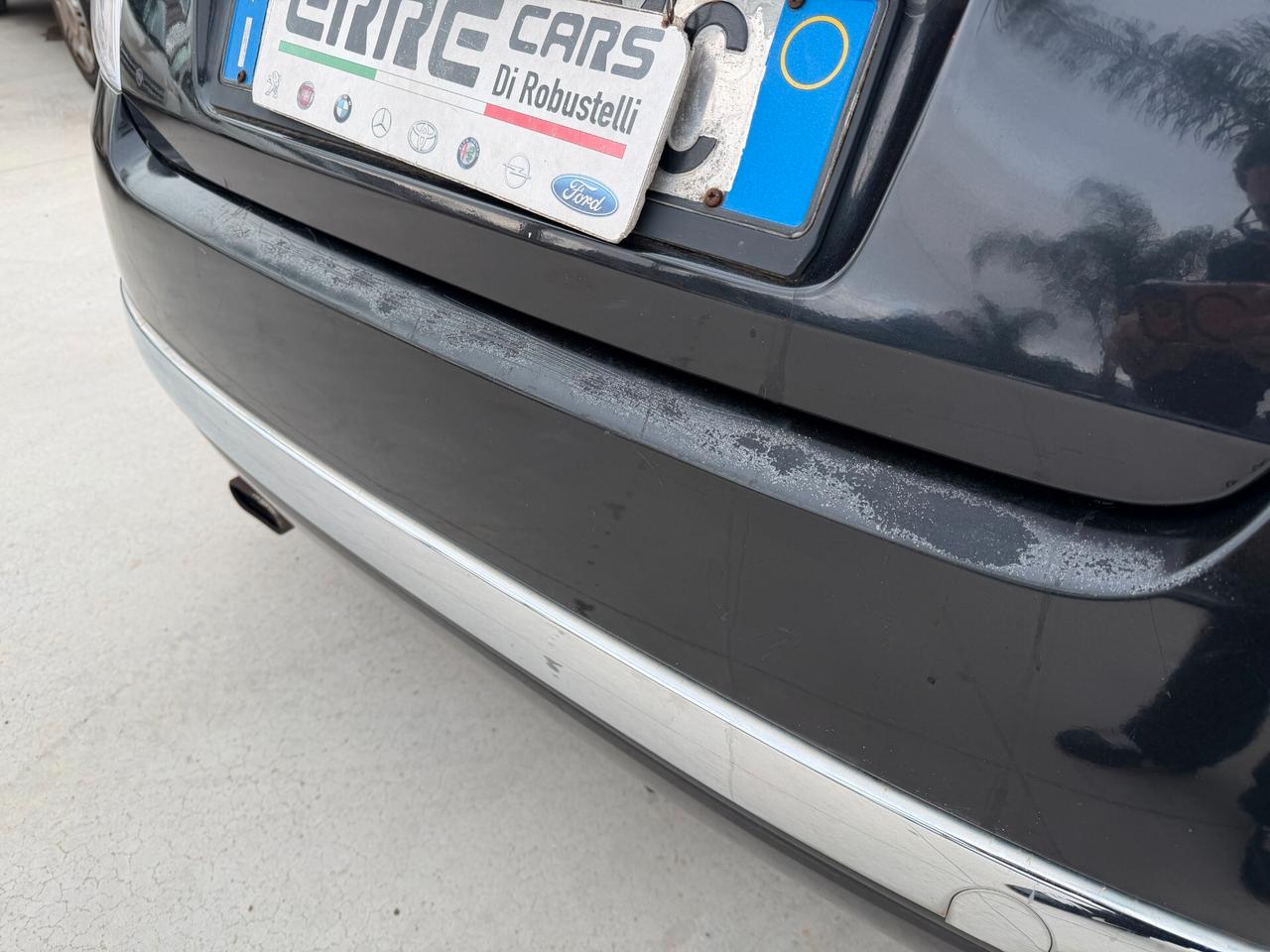 FIAT 500 ANNO 2010 1.2 BENZINA 69 CV