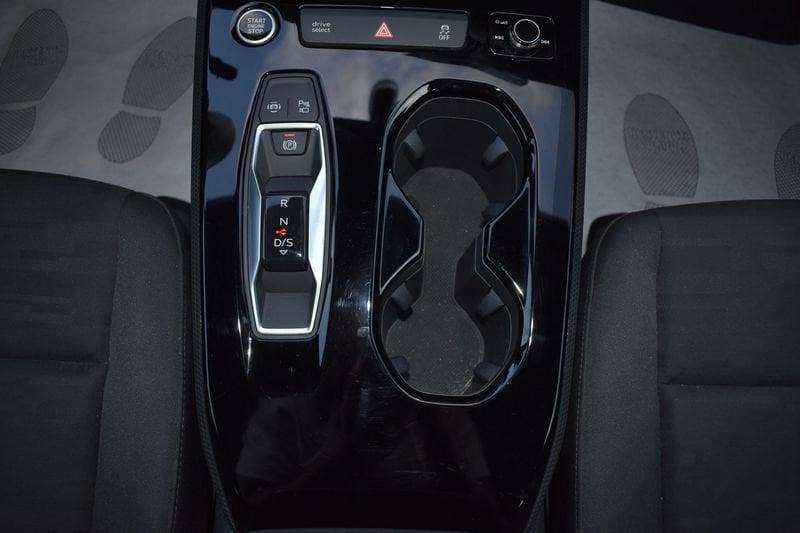 Audi A5 TDI 150Kw quattro S tronic Business