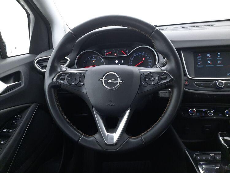 Opel Crossland Innovation AT6 BR852276 1.5 Diesel 120CV