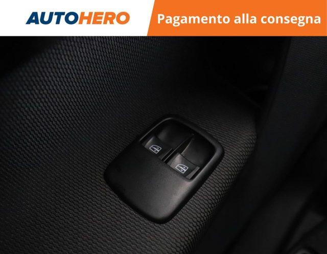 SMART ForTwo 70 1.0 twinamic Passion