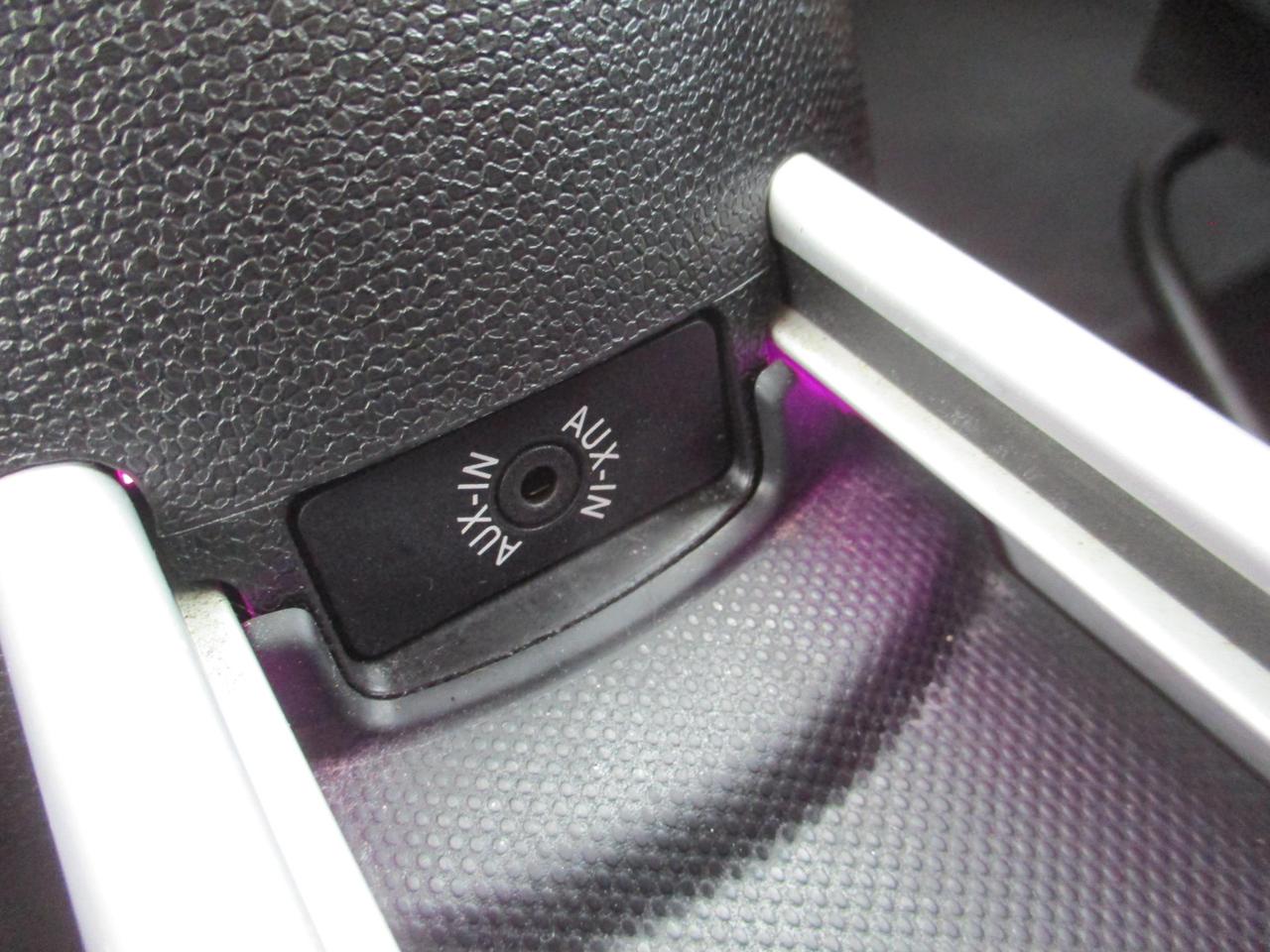 Mini Countryman Cooper D 1.6