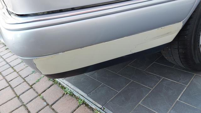 MERCEDES-BENZ E 200 cat Avantgarde OK Neopatentati