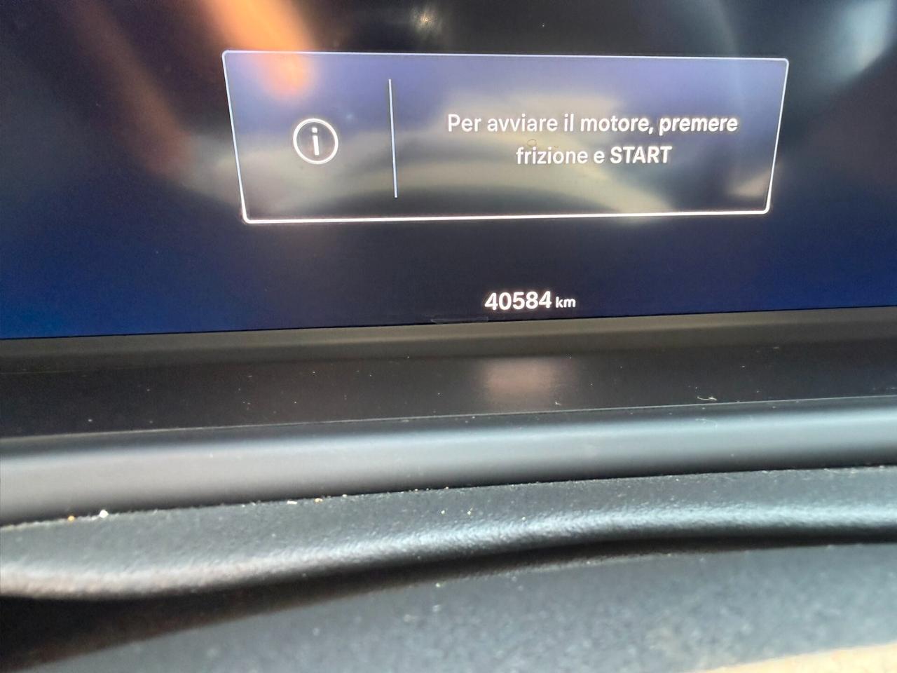 Jeep Avenger 1.2 Turbo 100 CV Summit 02/2024