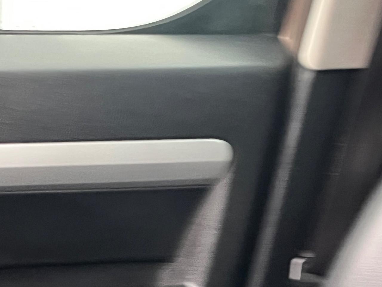 Toyota Proace Verso 2.0D 180 CV L2 D Luxury