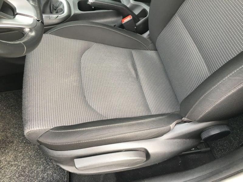 Hyundai i30 Wagon 1.0 T-GDI Go! 53 MILA KM